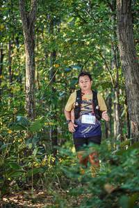 BIB: 1460
                            <button type="button" onclick="openModal(22649073)" class="btn btn-primary btn-sm float-right btn-popup" data-toggle="modal" data-target=".modal-high-quality">
                        <i class="fas fa-shopping-cart"></i> Add to Cart
                    </button>
                                            <button type="button" onclick="isThisMe(22649073, true)" class="btn btn-success btn-sm float-right btn-popup btn-isme hidden" data-toggle="tooltip" data-placement="bottom" title="นี่คือรูปของคุณใช่ไหม คลิกที่นี่เพื่อเอาเข้าอัลบั้ม">
                        <i class="fas fa-plus"></i> Add to album
                    </button>
                    <button type="button" onclick="isThisMe(22649073, false)" class="btn btn-warning btn-sm float-right btn-popup btn-isnotme hidden">
                        <i class="fas fa-ban"></i> Remove from album
                    </button>